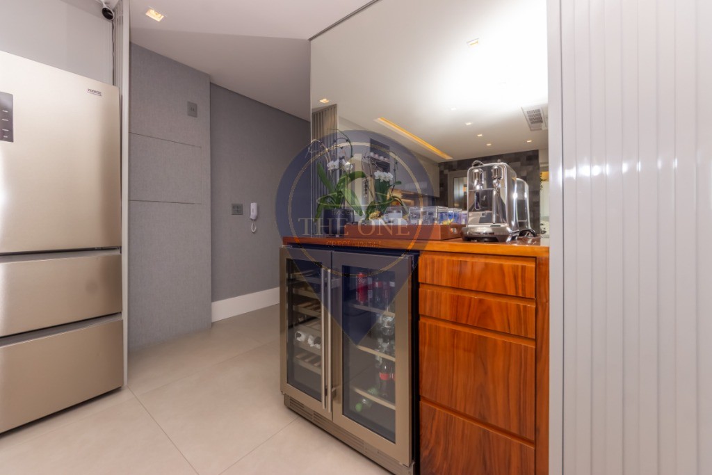 Apartamento, 2 quartos, 103 m² - Foto 7