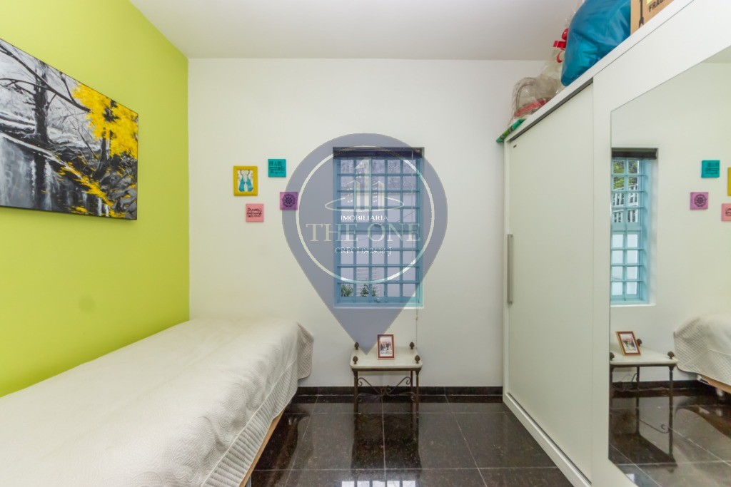 Casa, 3 quartos, 119 m² - Foto 22