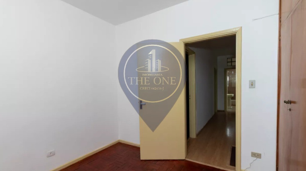 Casa, 3 quartos, 170 m² - Foto 9