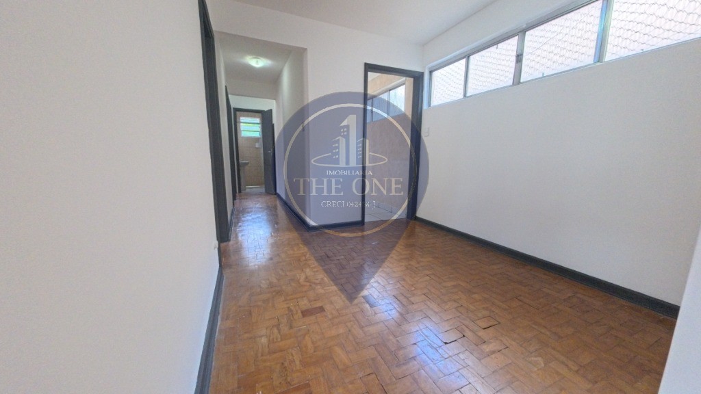 Apartamento, 3 quartos, 62 m² - Foto 3