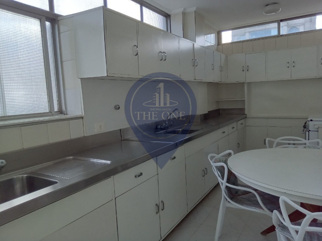 Cobertura, 3 quartos, 273 m² - Foto 27