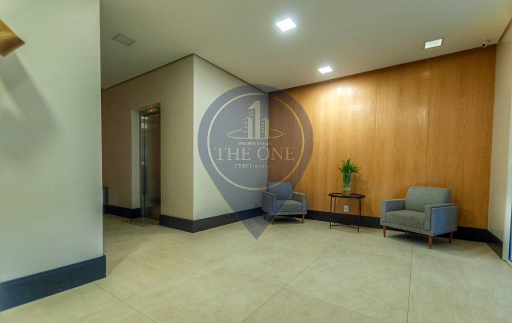 Apartamento, 2 quartos, 111 m² - Foto 67