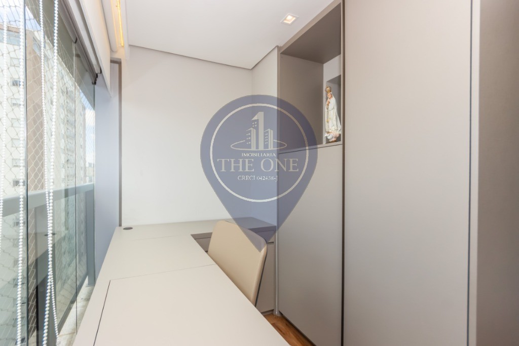 Apartamento, 2 quartos, 103 m² - Foto 28