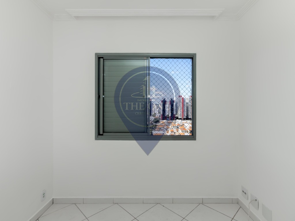 Apartamento, 3 quartos, 93 m² - Foto 13