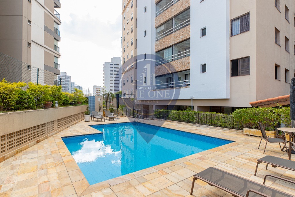 Apartamento, 3 quartos, 78 m² - Foto 40