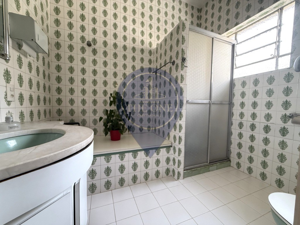 Prédio Inteiro, 213 m² - Foto 25