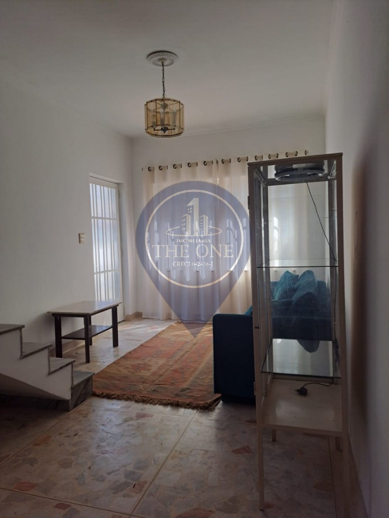 Casa, 2 quartos, 160 m² - Foto 20