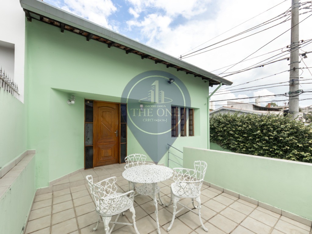 Casa, 3 quartos, 196 m² - Foto 14