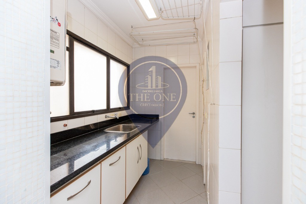 Apartamento, 4 quartos, 155 m² - Foto 22