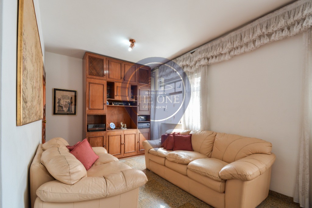 Apartamento, 2 quartos, 82 m² - Foto 2