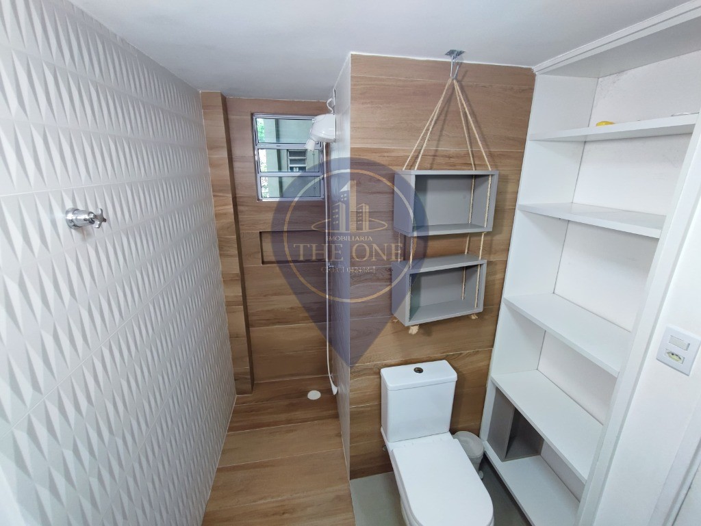 Apartamento, 2 quartos, 69 m² - Foto 19