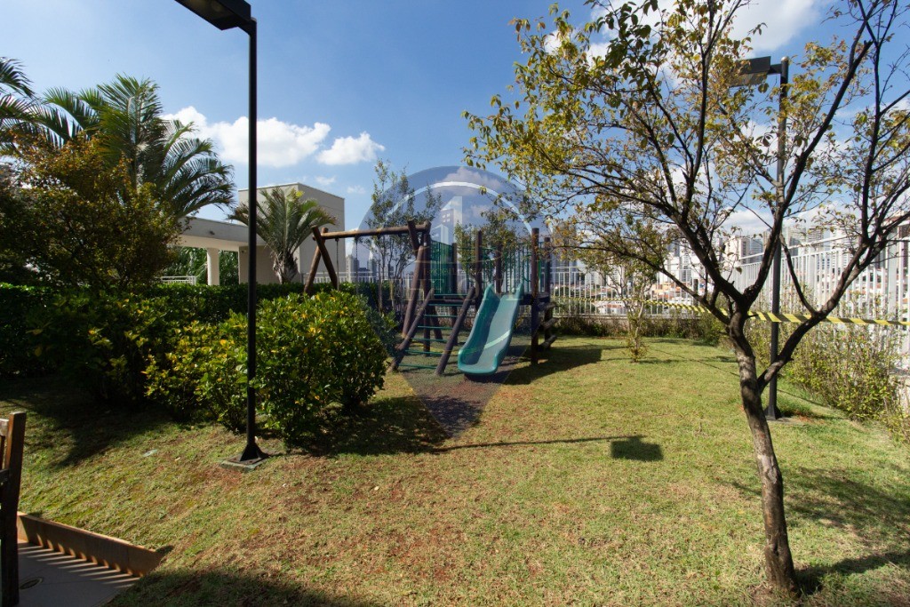 Apartamento, 2 quartos, 84 m² - Foto 53