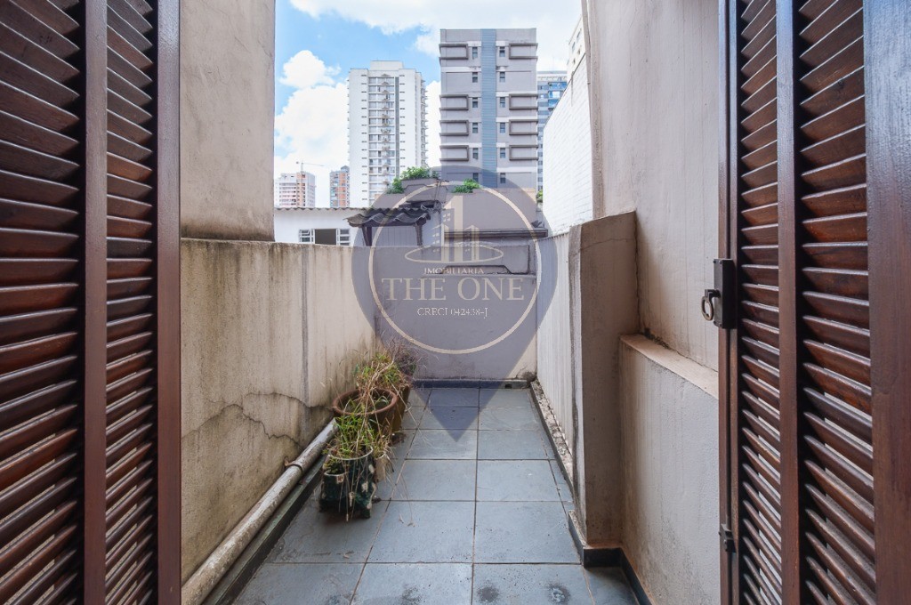 Casa, 2 quartos, 160 m² - Foto 20