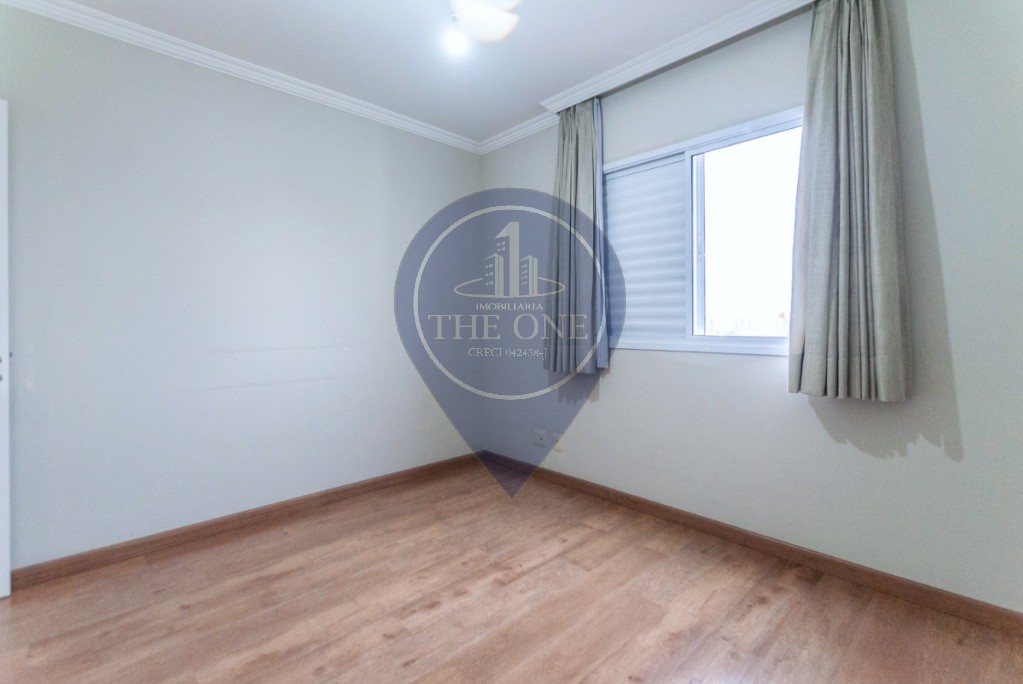 Apartamento, 2 quartos, 69 m² - Foto 13