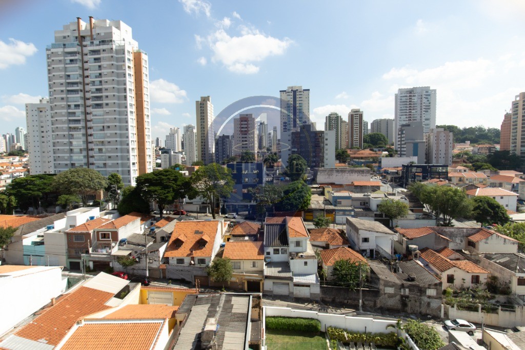 Apartamento, 2 quartos, 84 m² - Foto 15