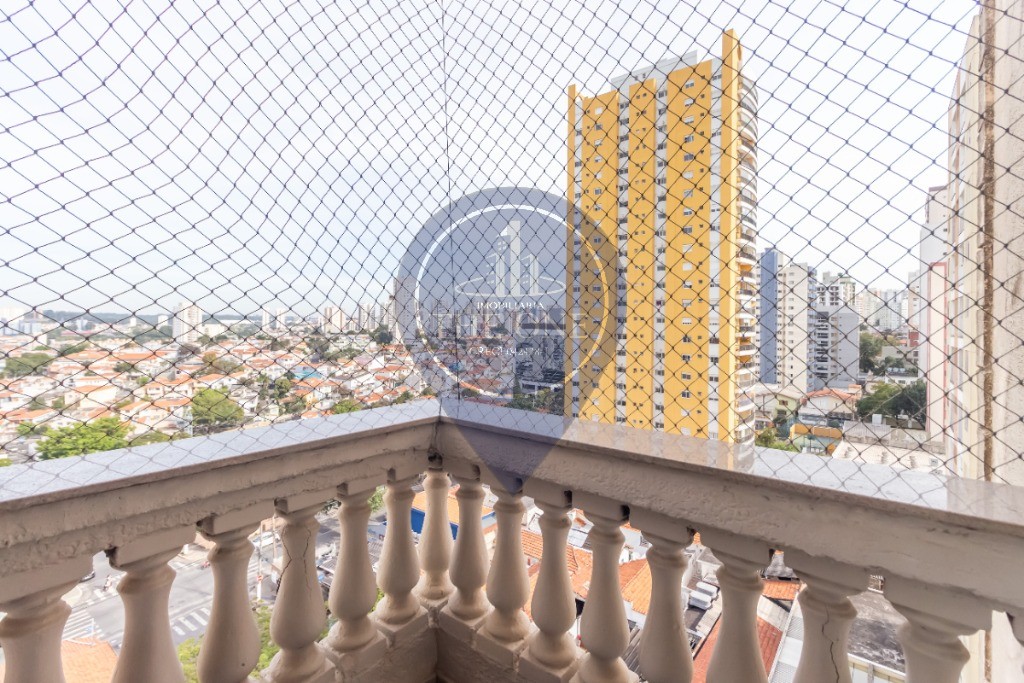 Cobertura, 3 quartos, 192 m² - Foto 34