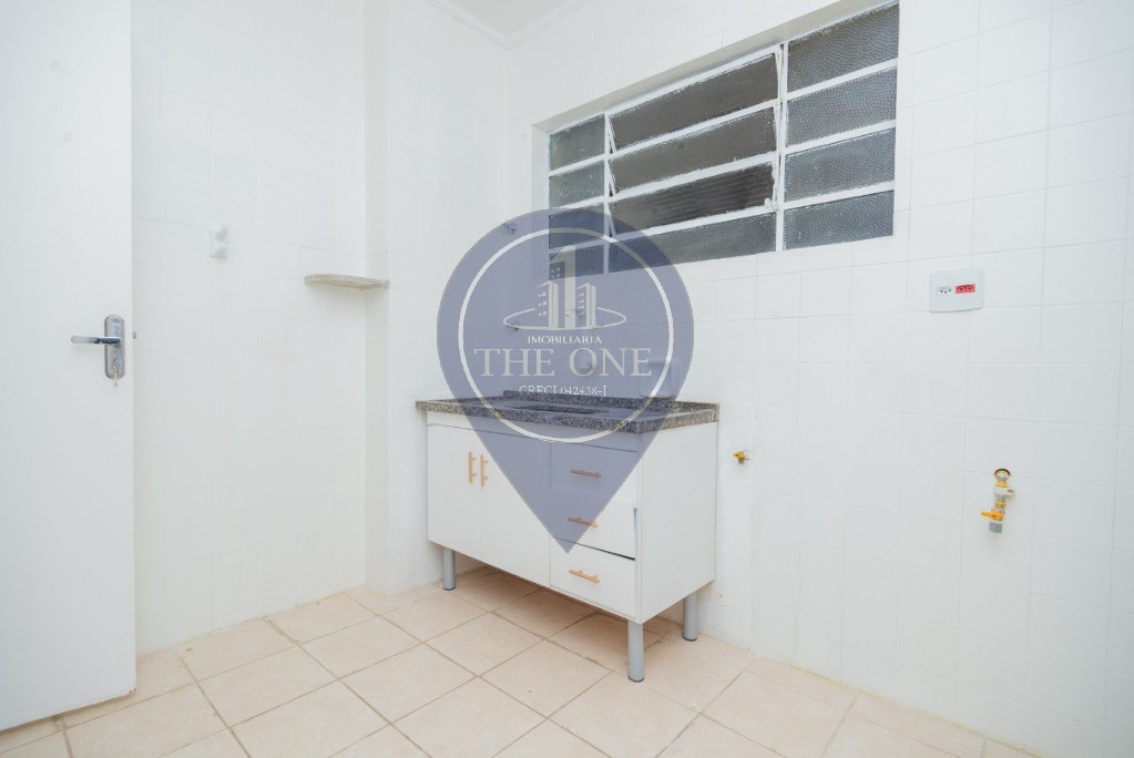 Apartamento, 3 quartos, 68 m² - Foto 5