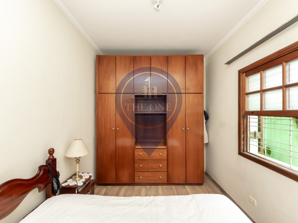 Casa, 3 quartos, 196 m² - Foto 35