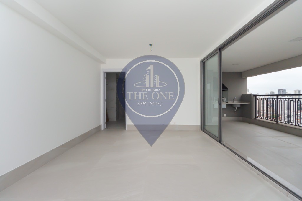 Apartamento, 3 quartos, 123 m² - Foto 3