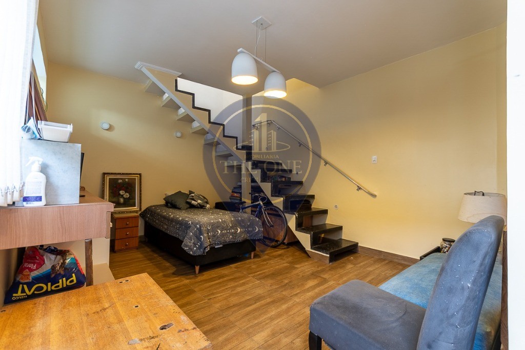 Casa, 4 quartos, 267 m² - Foto 55