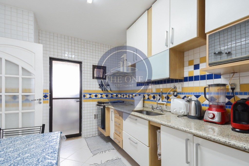 Kitnet-Studio, 98 m² - Foto 26