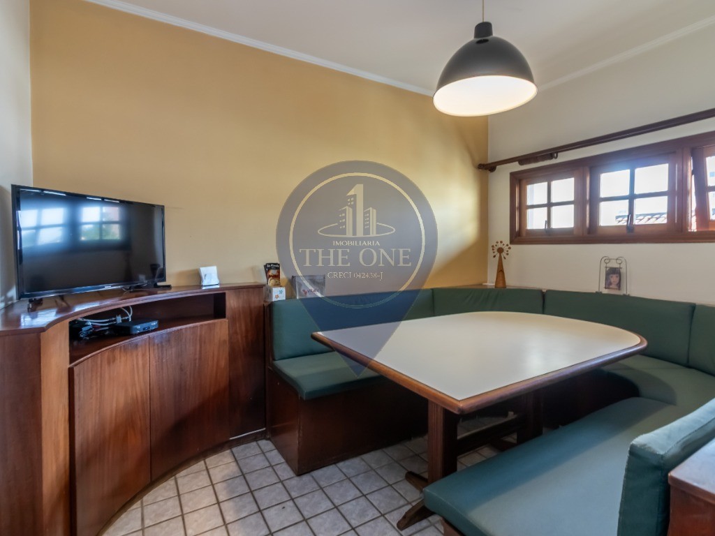 Casa, 4 quartos, 220 m² - Foto 22