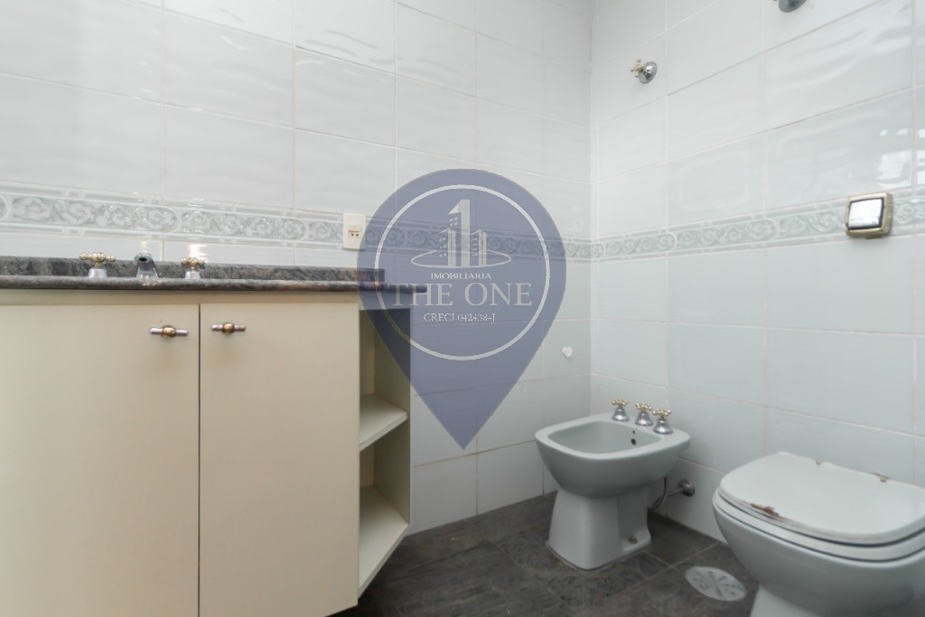 Apartamento, 4 quartos, 196 m² - Foto 21