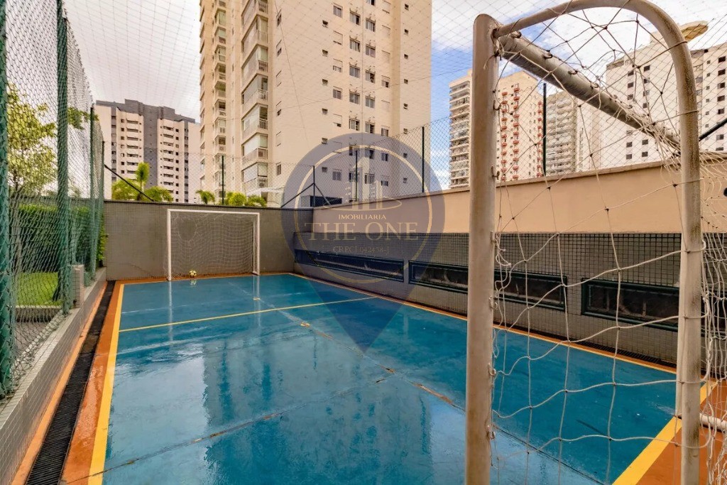 Apartamento, 3 quartos, 78 m² - Foto 24