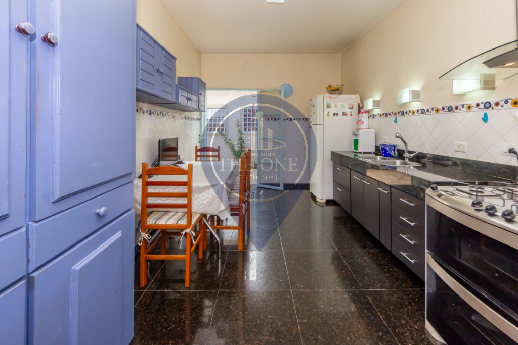 Casa, 3 quartos, 119 m² - Foto 18