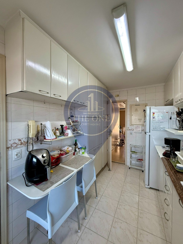 Apartamento, 2 quartos, 74 m² - Foto 22