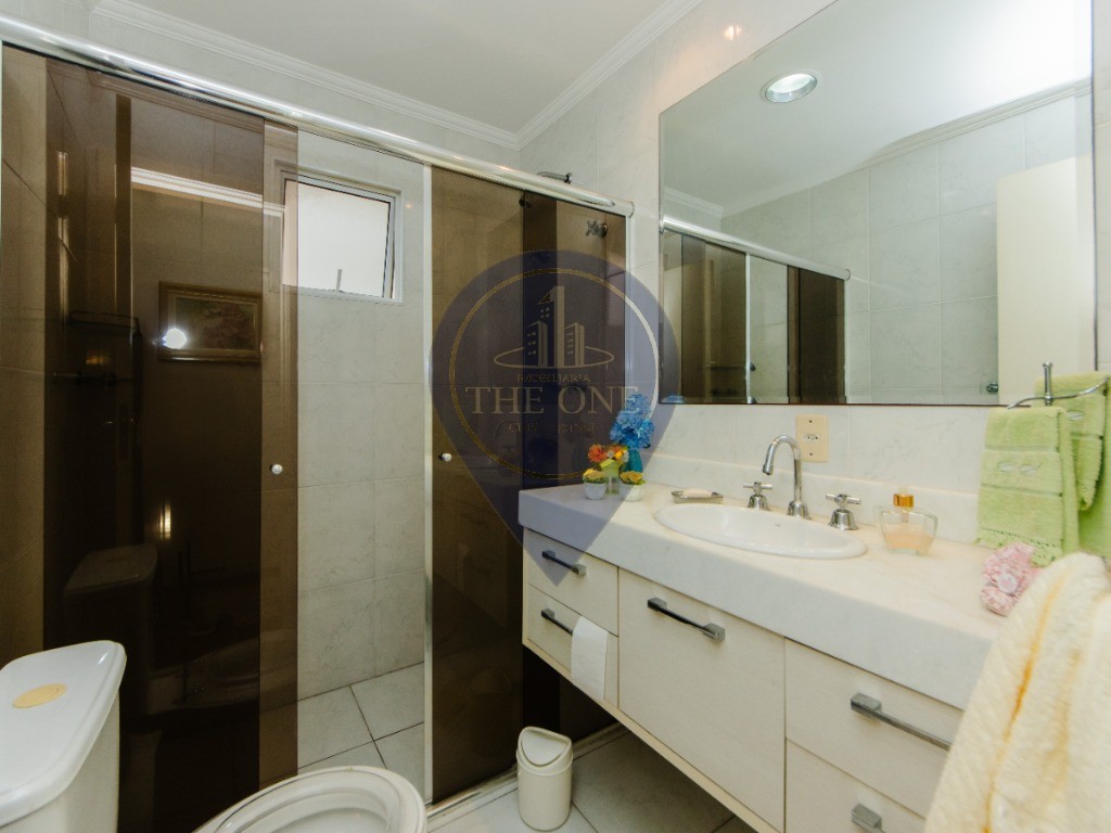 Apartamento, 3 quartos, 90 m² - Foto 23