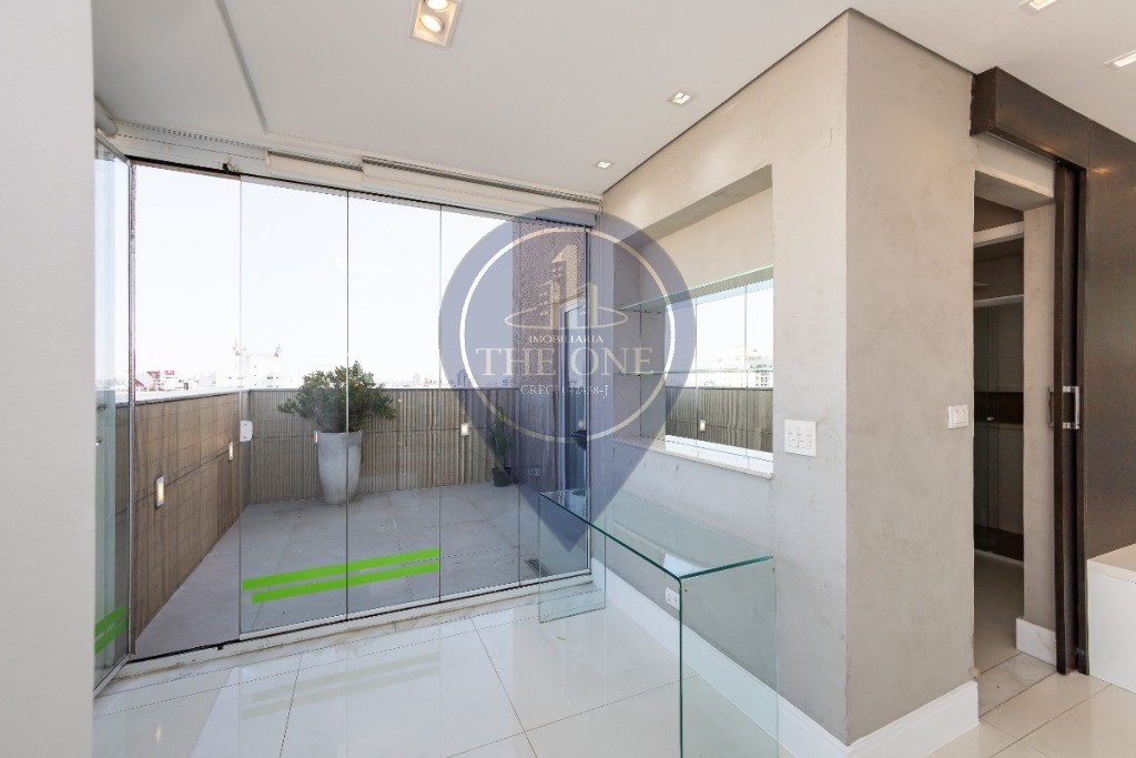 Cobertura, 1 quarto, 68 m² - Foto 18