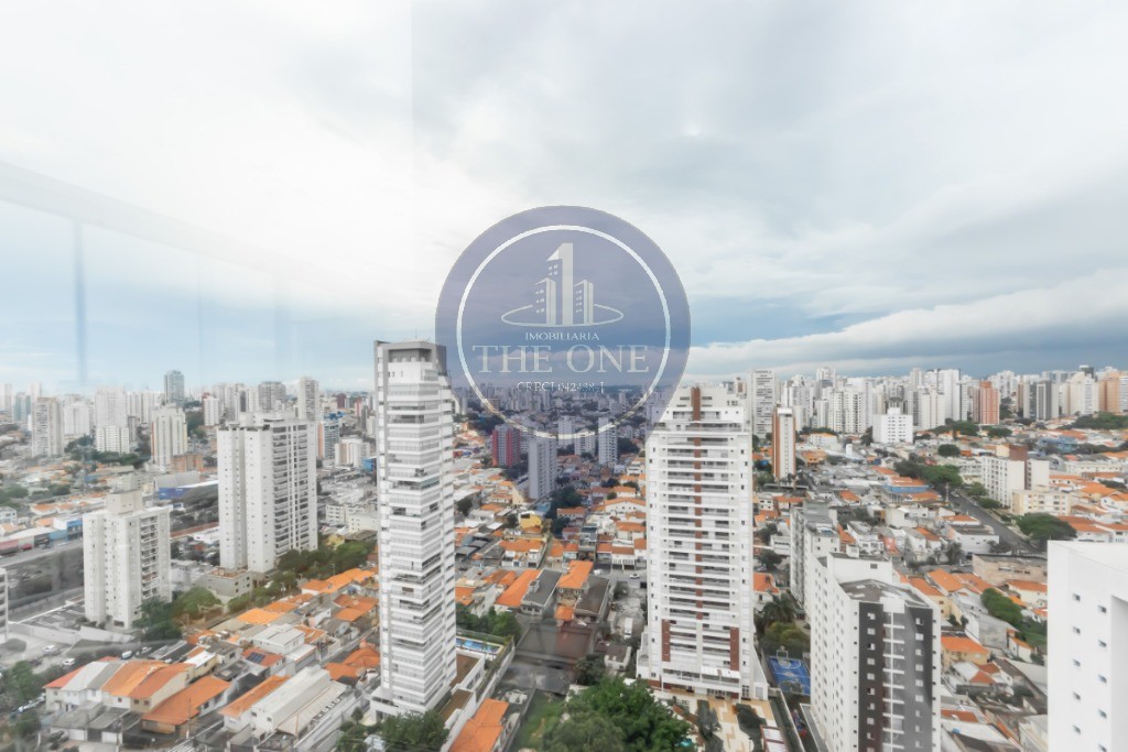 Cobertura, 3 quartos, 174 m² - Foto 49