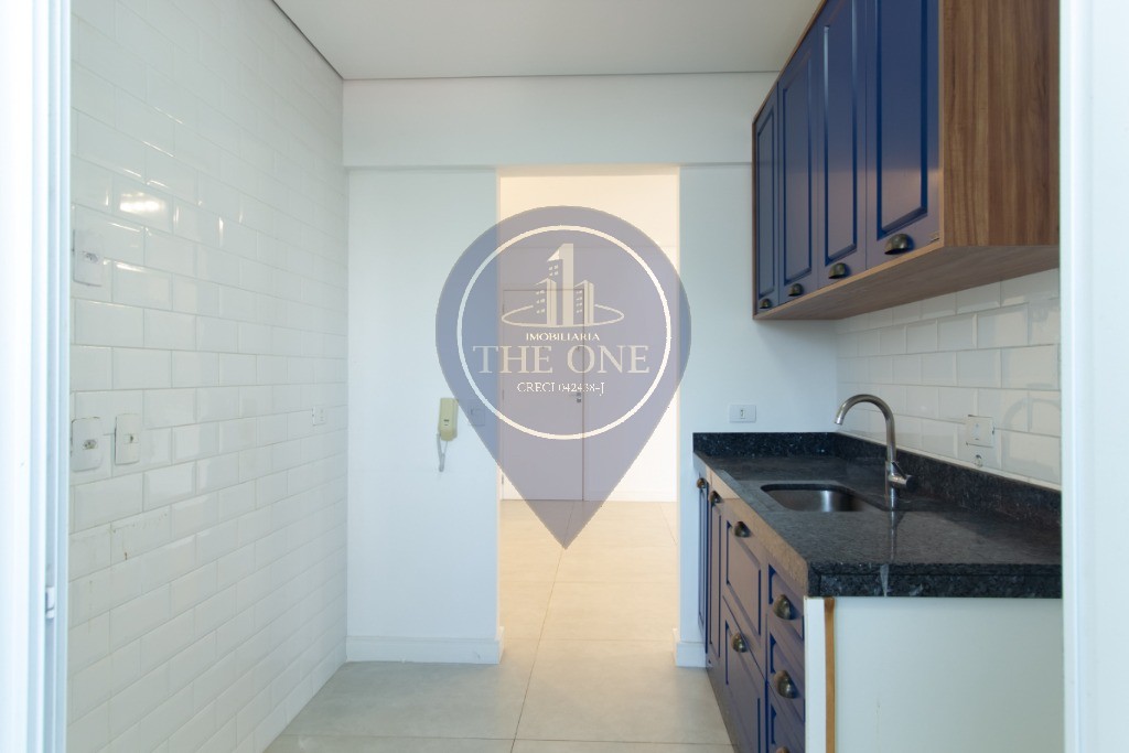 Apartamento, 2 quartos, 84 m² - Foto 12