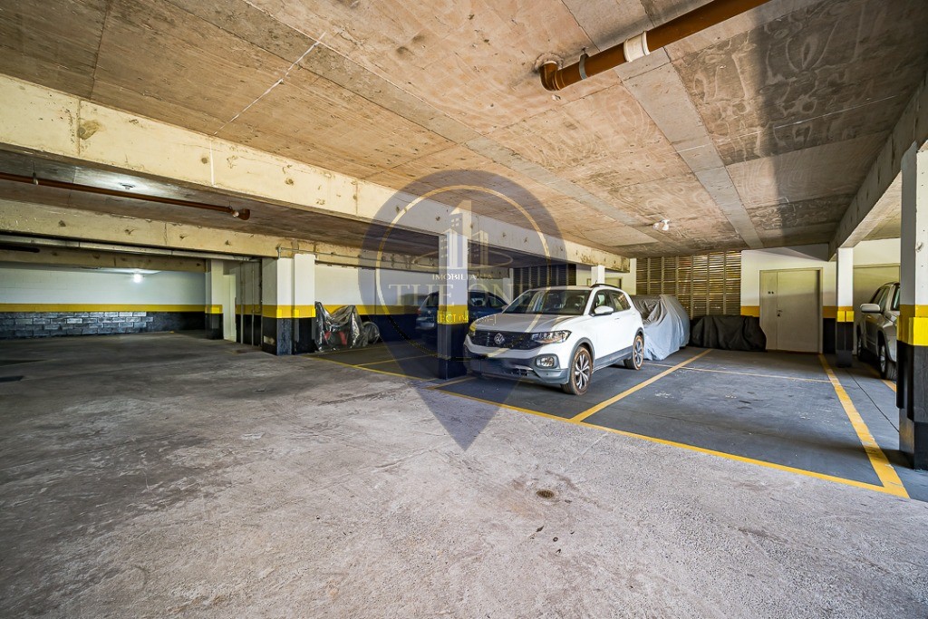 Apartamento, 4 quartos, 222 m² - Foto 87