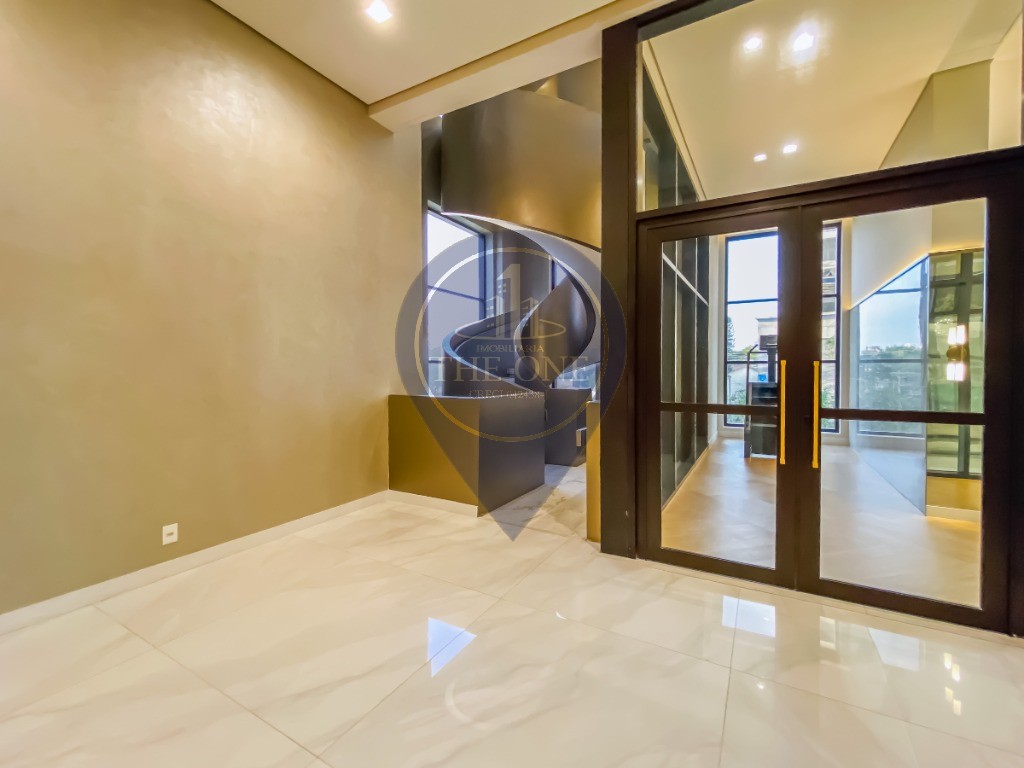 Apartamento, 3 quartos, 123 m² - Foto 50