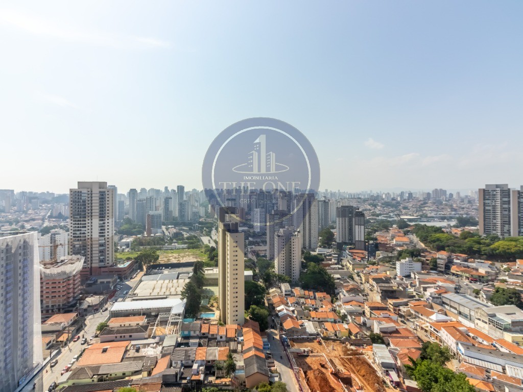 Apartamento, 2 quartos, 52 m² - Foto 10