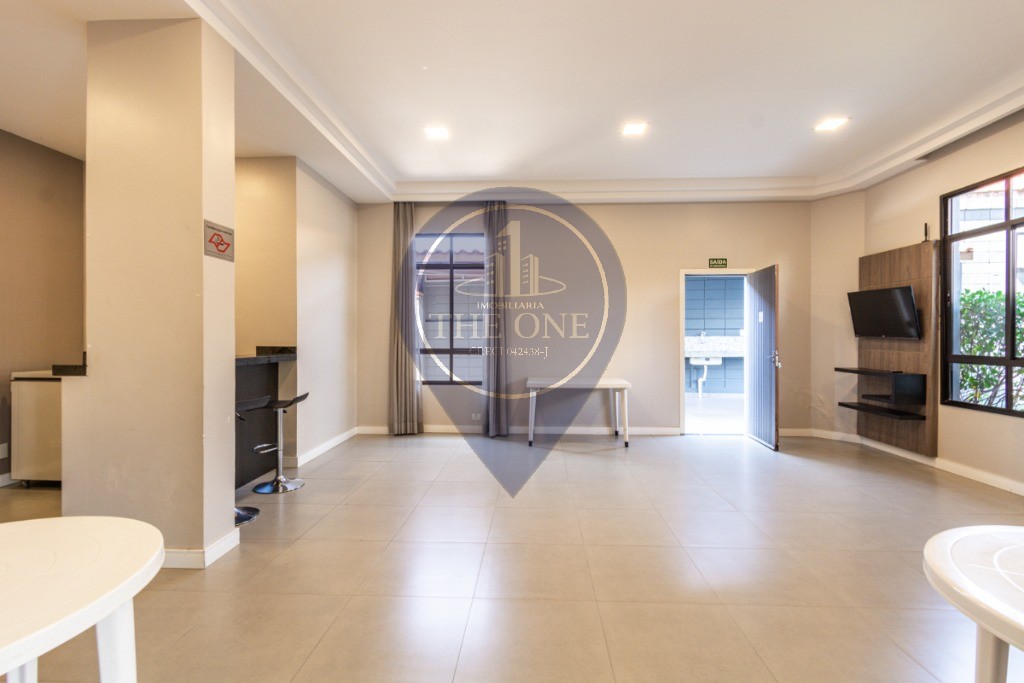 Apartamento, 2 quartos, 63 m² - Foto 38