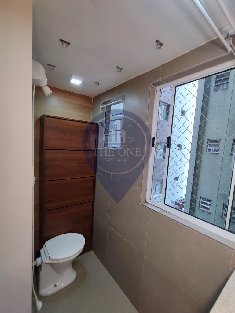 Apartamento, 2 quartos, 69 m² - Foto 20