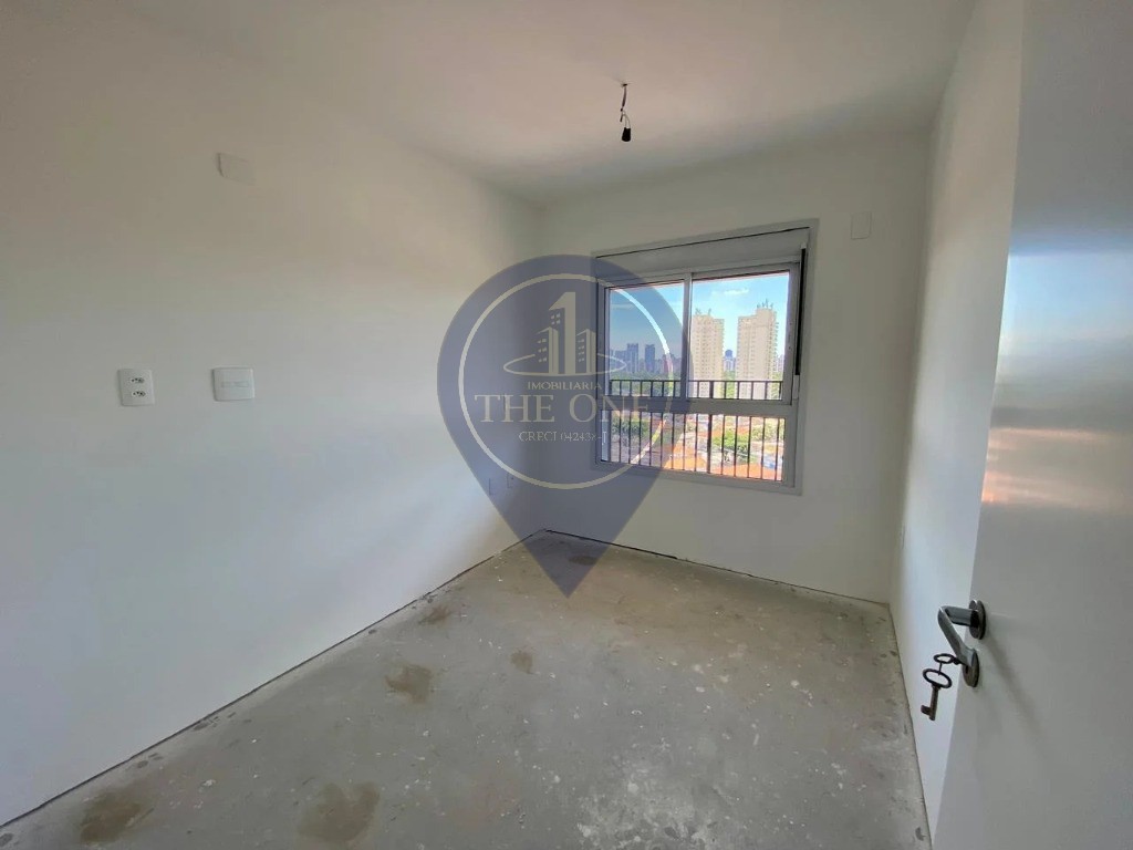 Apartamento, 2 quartos, 63 m² - Foto 13