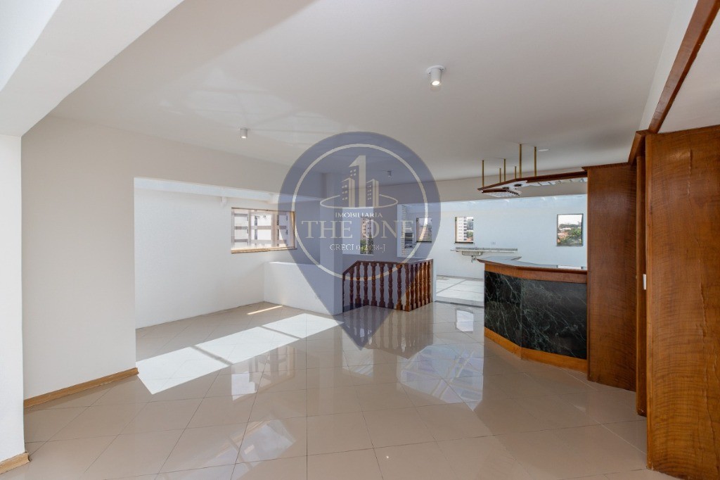 Cobertura, 4 quartos, 289 m² - Foto 42