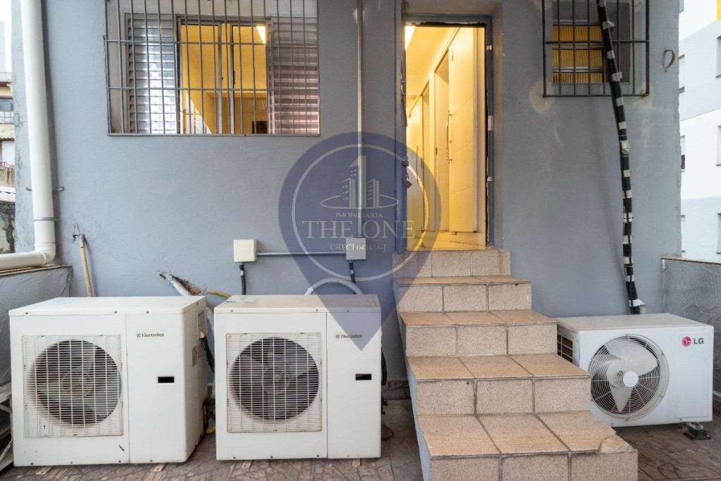 Prédio Inteiro - Foto 59