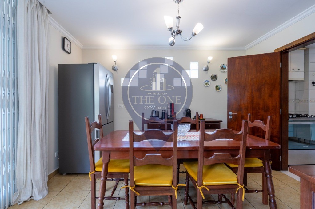 Casa, 4 quartos, 375 m² - Foto 14