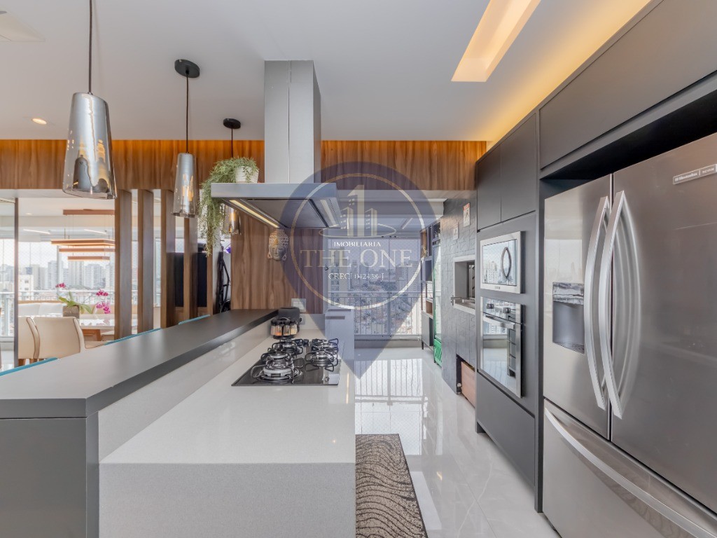 Cobertura, 3 quartos, 175 m² - Foto 23