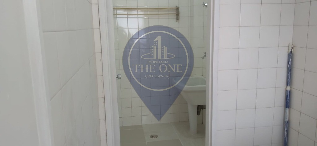 Apartamento, 1 quarto, 57 m² - Foto 18