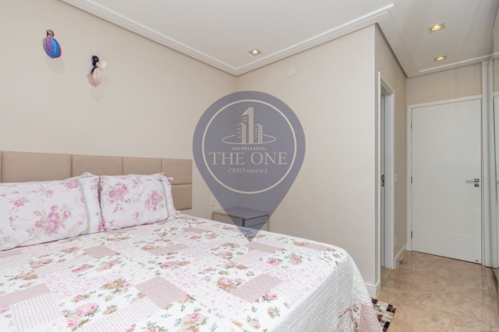 Apartamento, 2 quartos, 94 m² - Foto 18