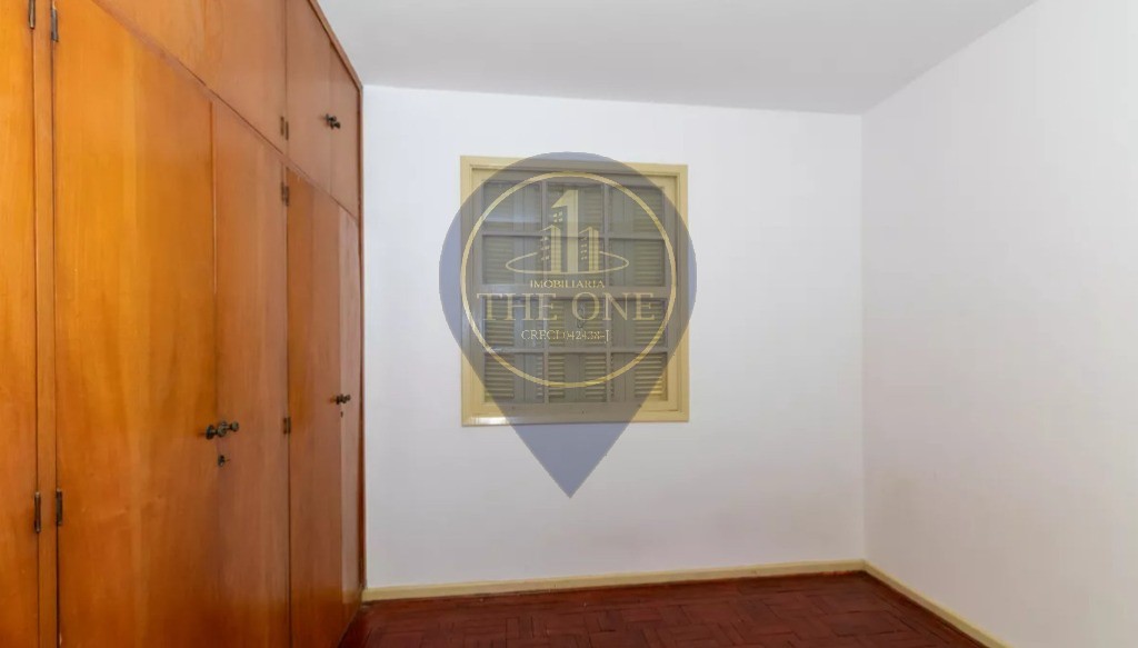 Casa, 3 quartos, 170 m² - Foto 13