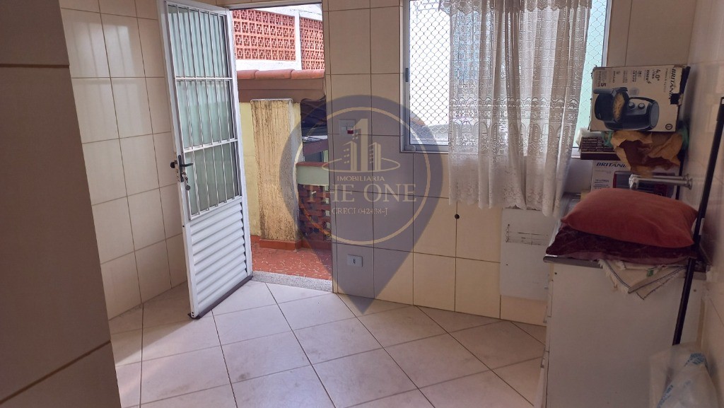 Casa, 4 quartos, 212 m² - Foto 29