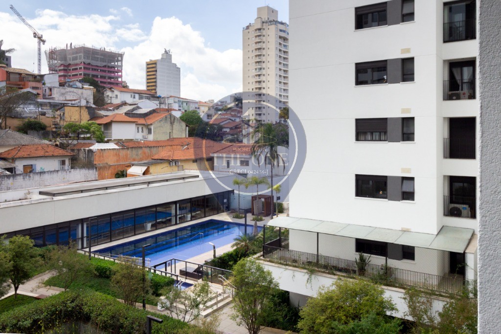 Apartamento, 2 quartos, 116 m² - Foto 30