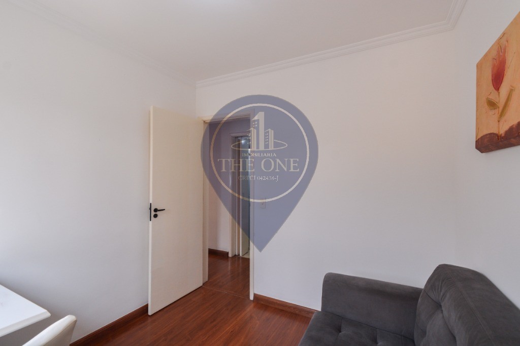 Apartamento, 3 quartos, 69 m² - Foto 9